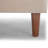 Rama Basketweave Upholstered Storage Bench-2040167147