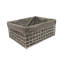 Brambly Cottage Decorative Basket-179644583-179644576