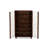 18 Pair Shoe Storage Cabinet-143247883