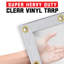 Bâche en vinyle 30 mil Extreme-103215983-103215994
