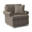 Fauteuil de 38 po de large Bradbury-62249470-131364456