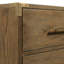 Katana 2 - Drawer Dresser