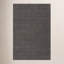 Gania Modern Grey Rug-135202000