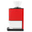 OneConcept Countertop Snow Cone Maker