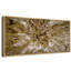 Radiant Burst Vibrant Abstract Modern Art-100937129-111695660