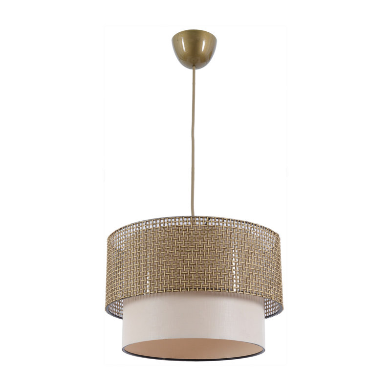 Lustre