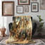 Throw Blanket-97550046