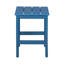 Table d'appoint Laguna Adirondack-2073015812