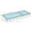 daVinci Universal Changing Table Topper