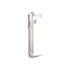 Riff Floor-Mount Bath Filler Trim-1702858645