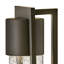 Shelter Low Voltage Metal Pathway Light-1756922440