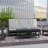 HIPS Outdoor Sofa With Cushion-1272579675