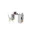 Bureau Jabreel