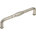 Brushed Satin Nickel