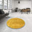 Tapis abstrait moderne 3063-2058806767