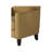 Aravis Upholstered Armchair-202804770