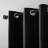 Thermal 100% Blackout Grommet Curtain Panel - Basics by Wayfair™-22212416-22212403