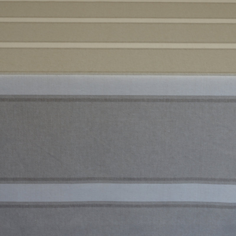 pasy2 Tablecloth, 139cm W x 260cm L