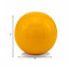 Arber Abstract Figurines & Sculptures-33350092-74033766