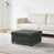 Dark Gray selected