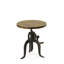 Table de bout Neche-65735232-65735233