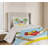 Island Polyester Coverlet-41893978