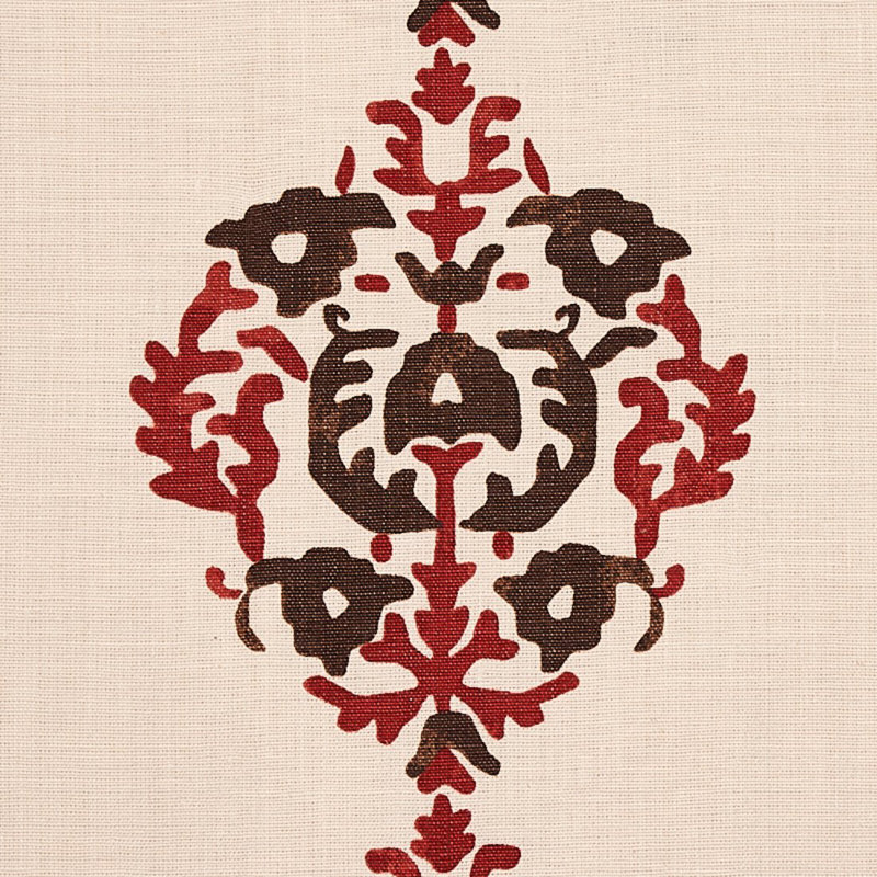 Constantine Fabric, Jasper