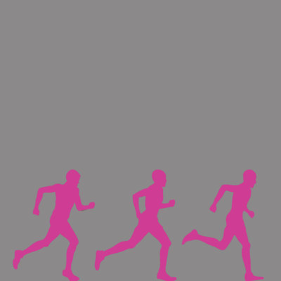 Moneta Sports Non-Wall Damaging Wall Decal