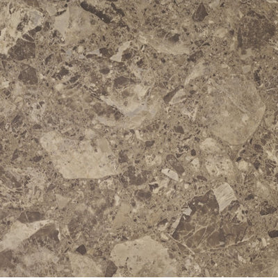 Nexus Emporador Marble 12" x 12" 1.2mm Vinyl Tile