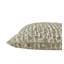 Housse de coussin Velvet Speckles-101081523-101081528