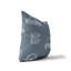 Coussin Beep-107835361-107835370