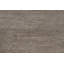 Textural One-of-a-Kind 15'0X22'0 Hand Knotted Area Rug