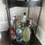 Customer photo 1 of 2