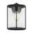 Luning Medium Lantern from Generation Lighting -38751678-38751675-38751677