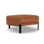 Polyester Pet Bed-344560270