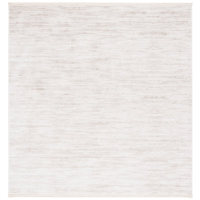 Abberbury Whisper Performance Rug