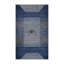 Tapis gris soyeux et moelleux-2122135038
