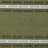 Aleahya Striped 100% Cotton Table Runner-394585212-394585213