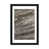 Toile tendue