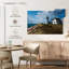 Phare Aletra Coastal Cape Cod-107682721