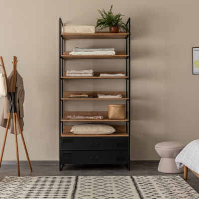 Armoire Sheila
