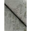 Amesemi Abstract Metallic Wallpaper Roll-318057514