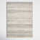 Indrakumar Hand Knotted Southwestern Indoor Rug