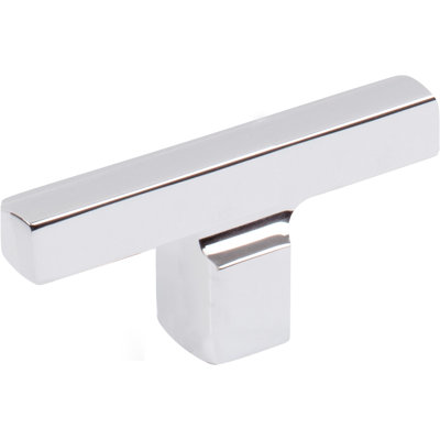 Reeves 2 3/4" Length Bar Knob