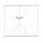 Harahan 5 - Light Steel Dimmable Chandelier-1900343667
