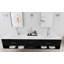 Base de meuble-lavabo double 81,5 po YU-Toronto-90MO, prête à installer-94320437