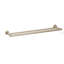Purist® Double 24" Wall Mounted Towel Bar-1322236304