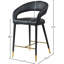 Tabouret de comptoir 26,5 po Destiny-2072350622-2129646013