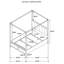 Ensemble de chambre à coucher grand lit 4 pièces Finnlo-1713338561-1732258354