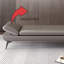 Banc rembourré Netram-353707616-353707620